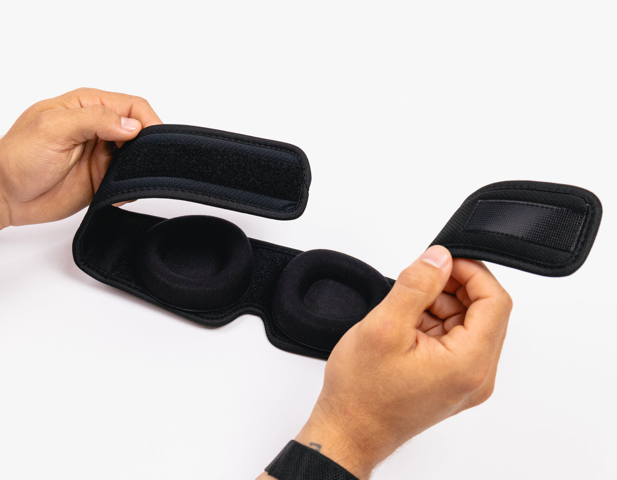 Sleep Mask