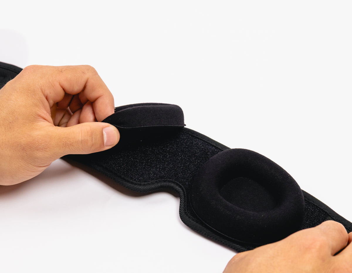 Sleep Mask