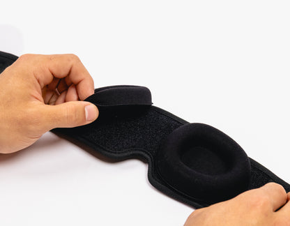 Sleep Mask