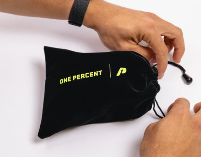 Sleep Mask