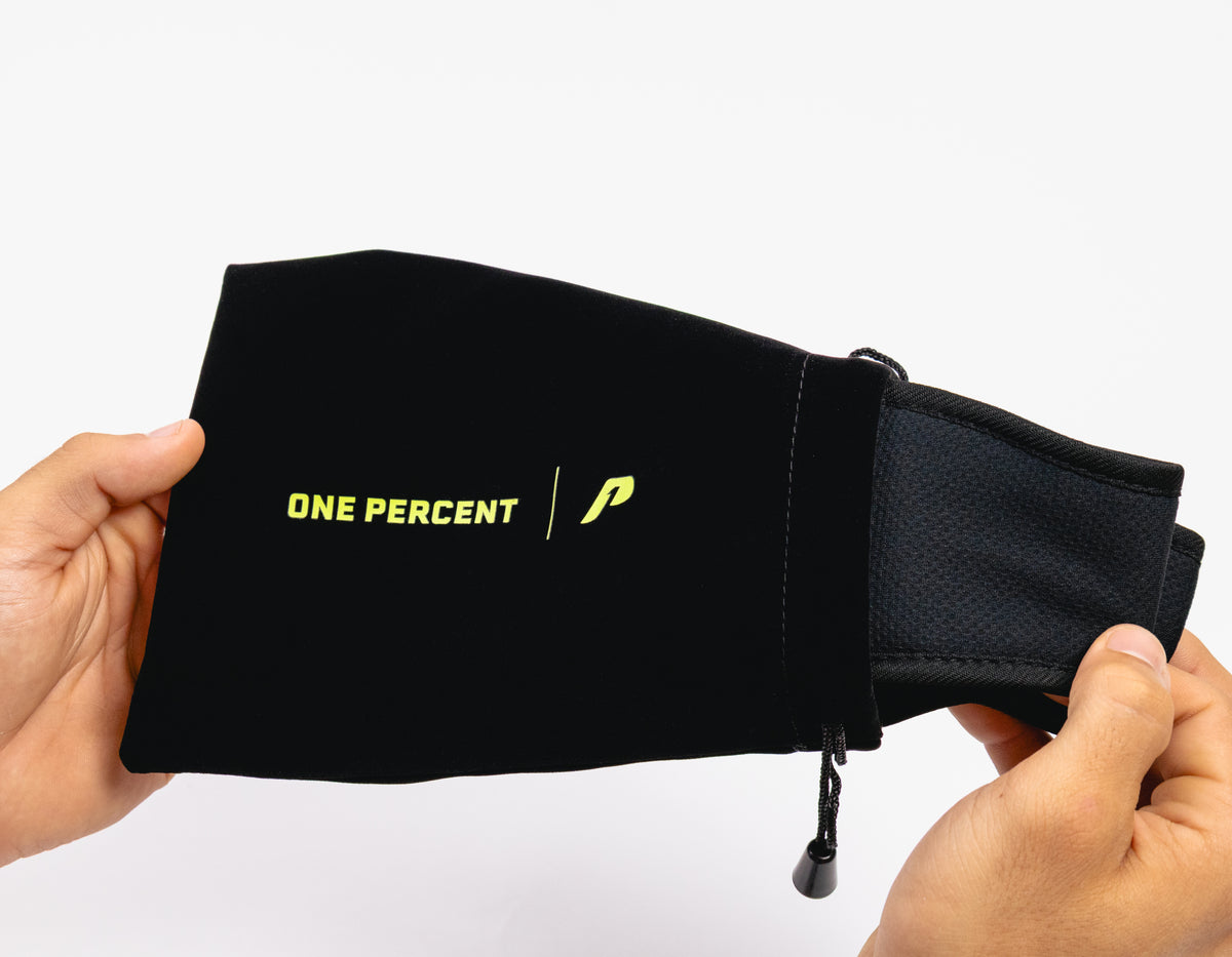 Sleep Mask