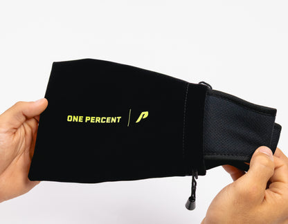 Sleep Mask