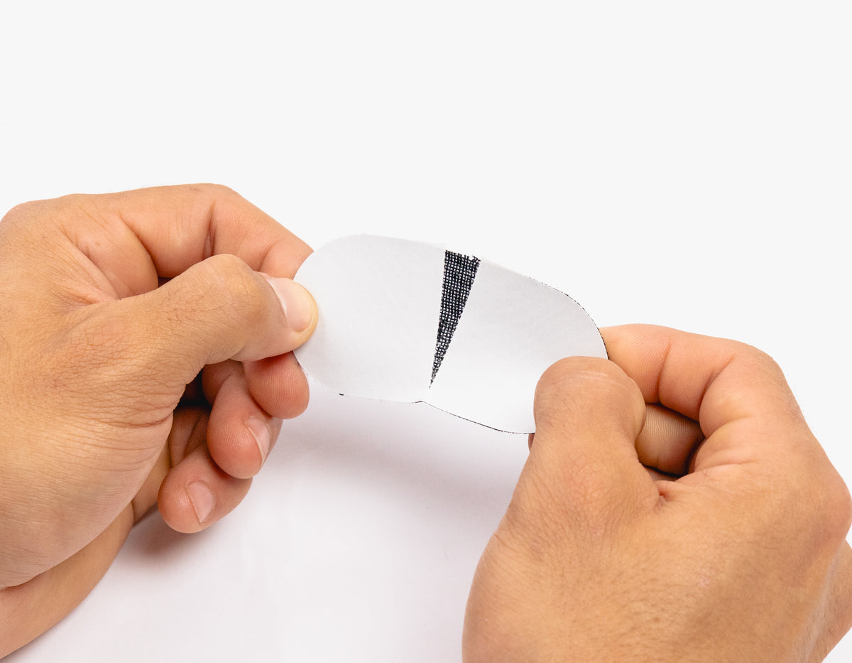 Mouth Tape