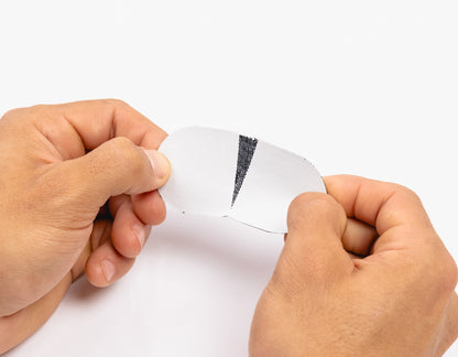 Mouth Tape