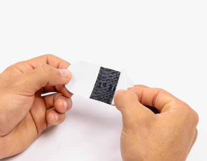 Mouth Tape