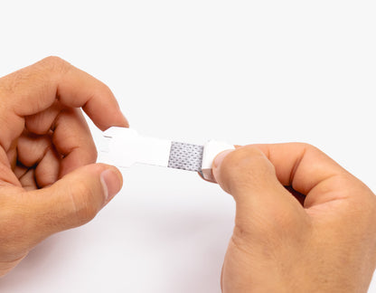 Nasal Strips