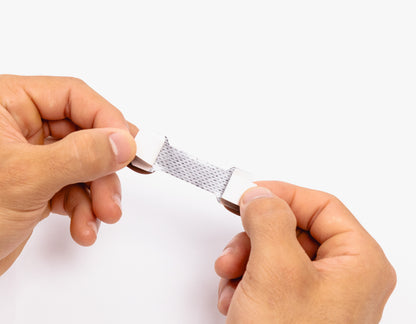 Nasal Strips