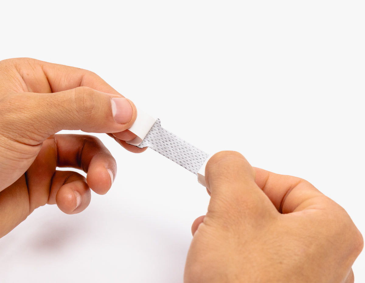 Nasal Strips