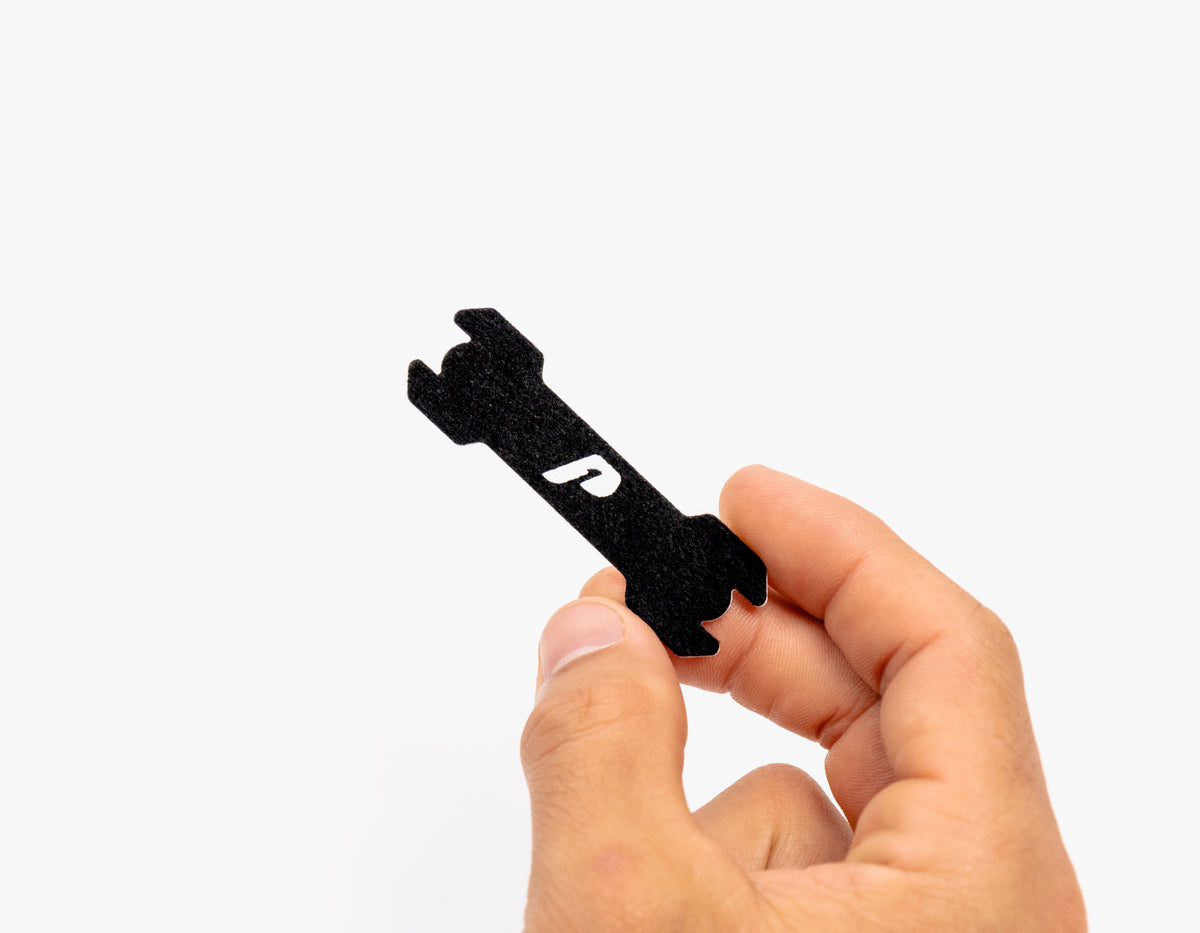 Nasal Strips