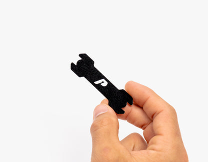 Nasal Strips