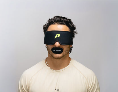 Sleep Mask