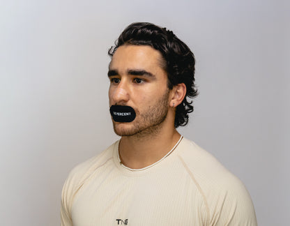 Mouth Tape