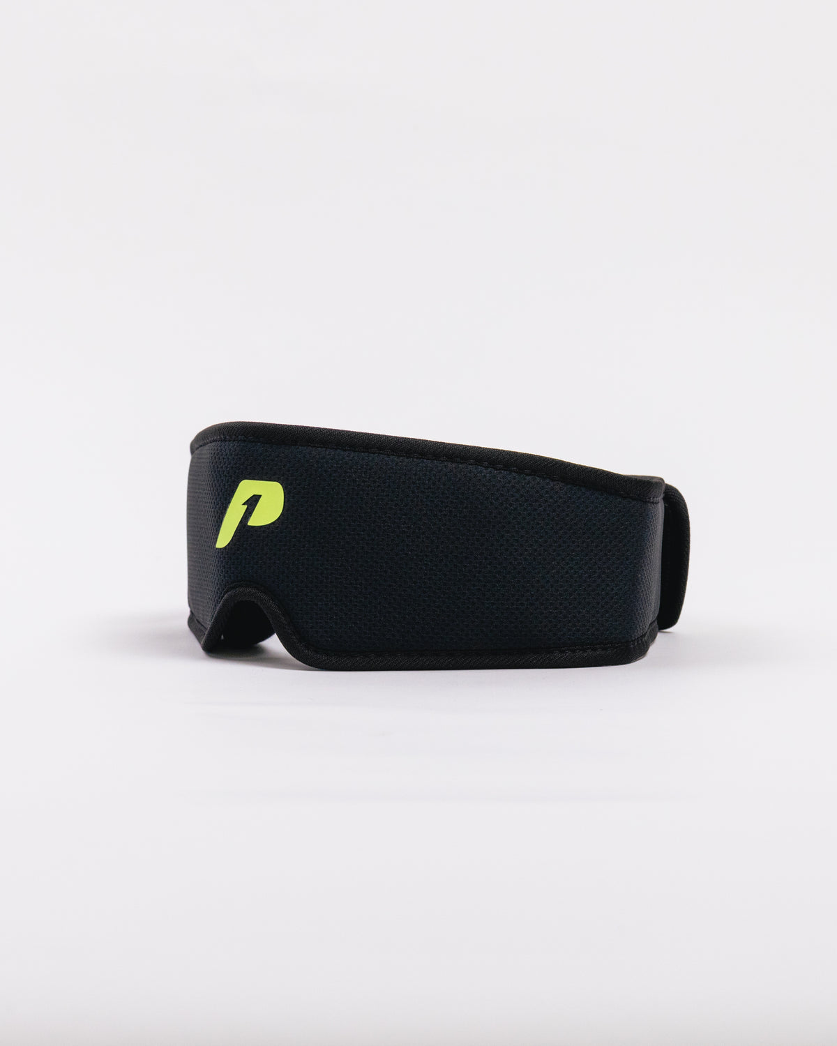 Sleep Mask