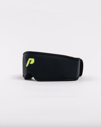 Sleep Mask