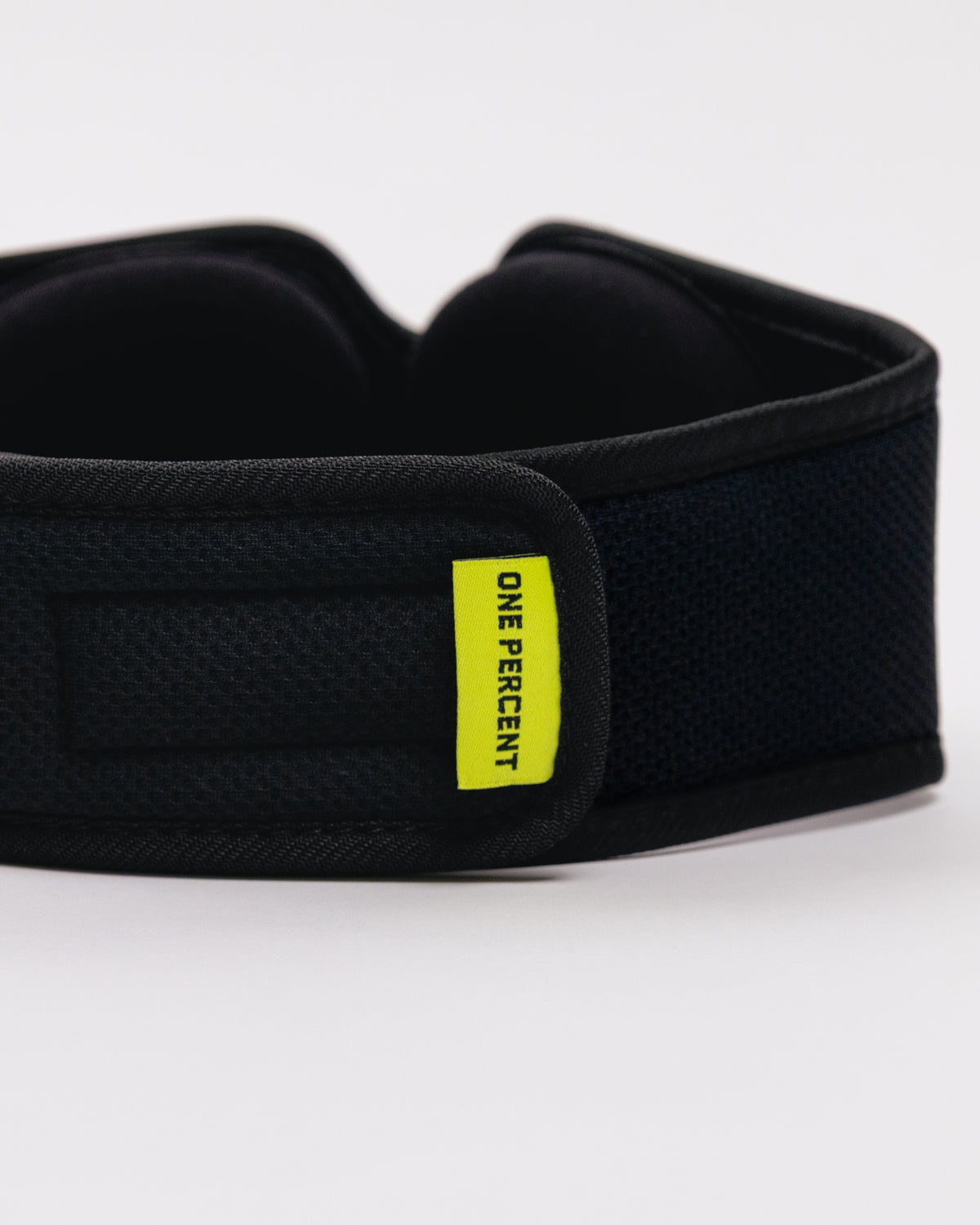 Sleep Mask
