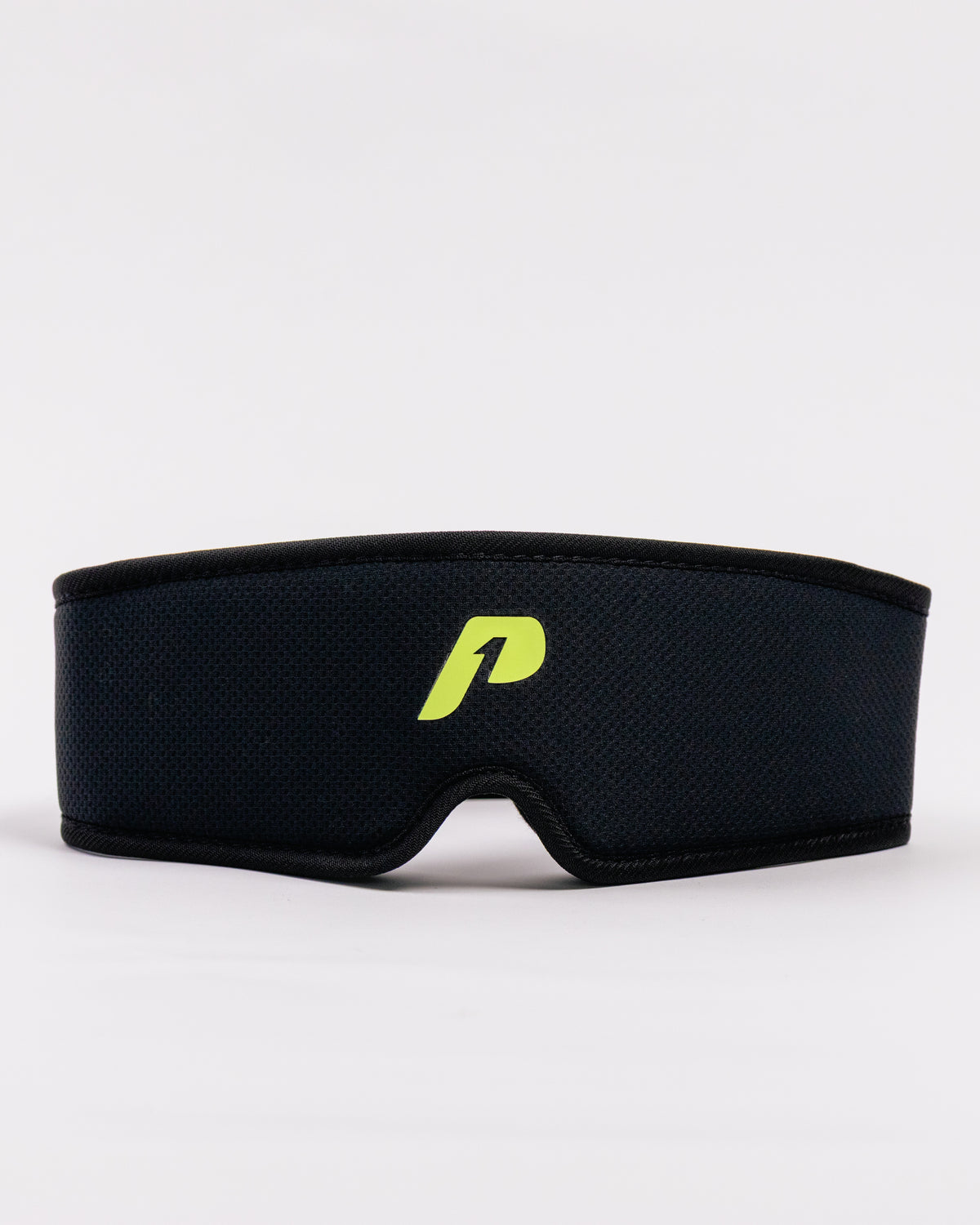 Sleep Mask