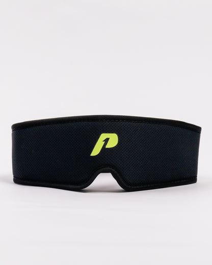 Sleep Mask