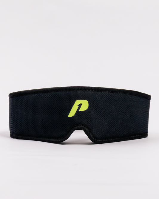 Sleep Mask